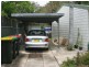 3A Wingfield Close, Coffs Harbour NSW 2450