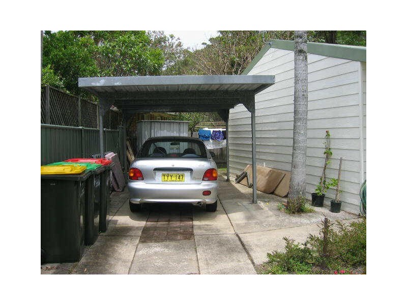 3A Wingfield Close, Coffs Harbour NSW 2450