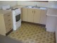 3A Wingfield Close, Coffs Harbour NSW 2450