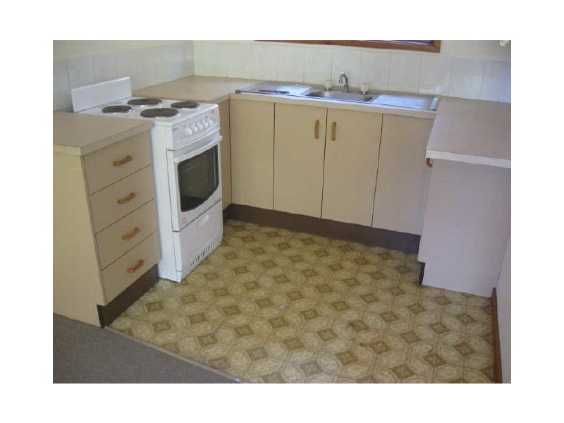 3A Wingfield Close, Coffs Harbour NSW 2450