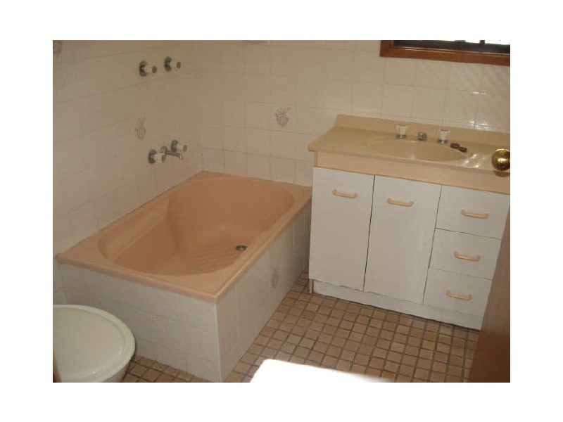 3A Wingfield Close, Coffs Harbour NSW 2450