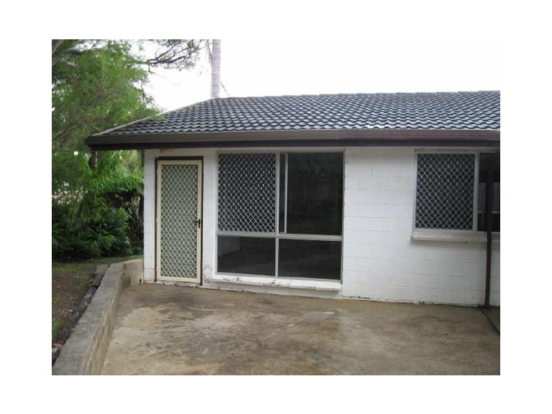 4/36 Lalaguli Drive, Toormina NSW 2452