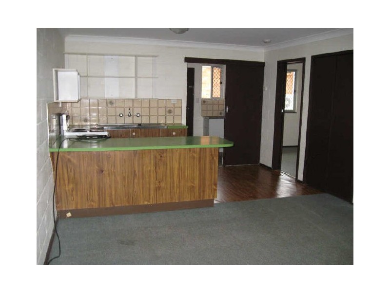 4/36 Lalaguli Drive, Toormina NSW 2452