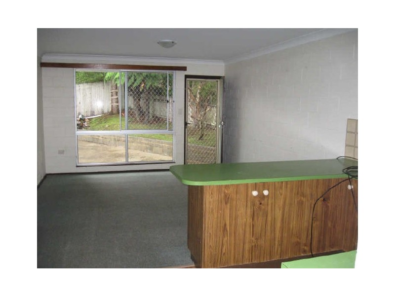 4/36 Lalaguli Drive, Toormina NSW 2452