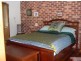 123 Poperaperin Creek Road, Coffs Harbour NSW 2450