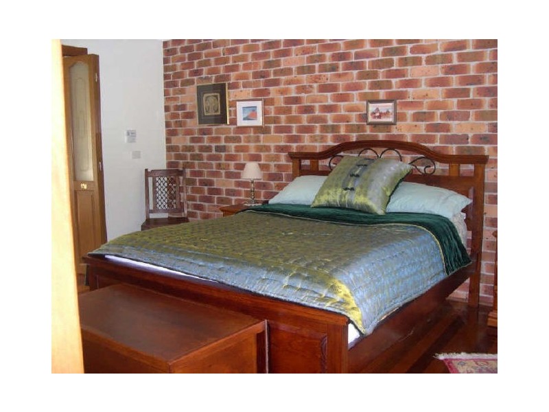 123 Poperaperin Creek Road, Coffs Harbour NSW 2450
