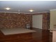123 Poperaperin Creek Road, Coffs Harbour NSW 2450
