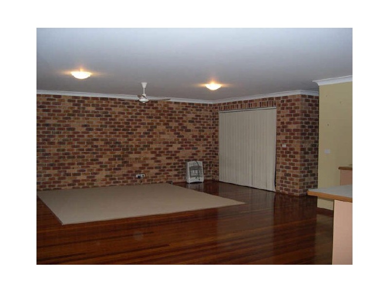 123 Poperaperin Creek Road, Coffs Harbour NSW 2450