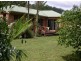 123 Poperaperin Creek Road, Coffs Harbour NSW 2450