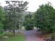 123 Poperaperin Creek Road, Coffs Harbour NSW 2450