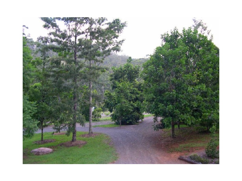123 Poperaperin Creek Road, Coffs Harbour NSW 2450