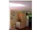 123 Poperaperin Creek Road, Coffs Harbour NSW 2450
