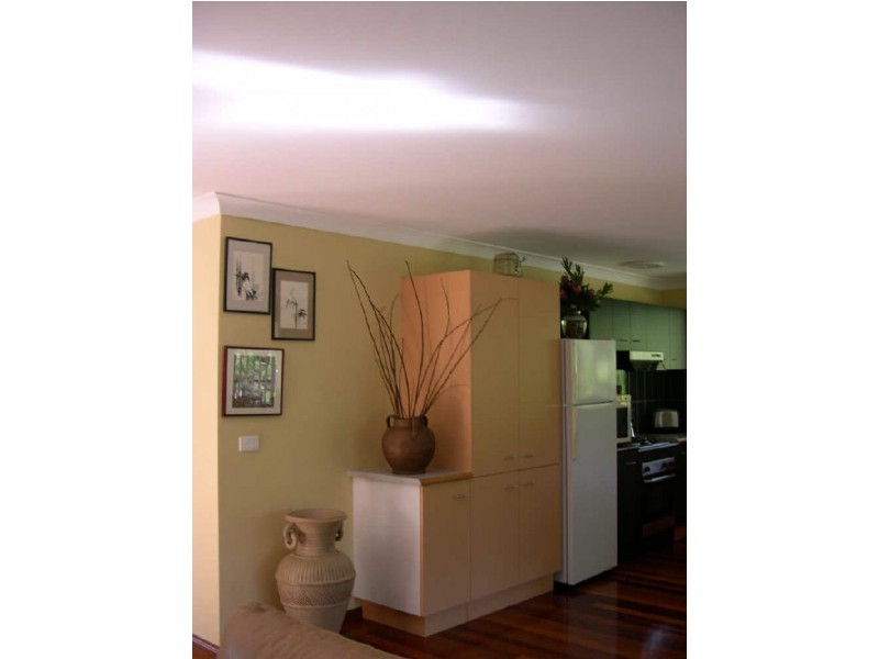 123 Poperaperin Creek Road, Coffs Harbour NSW 2450