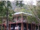 123 Poperaperin Creek Road, Coffs Harbour NSW 2450