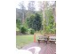 123 Poperaperin Creek Road, Coffs Harbour NSW 2450