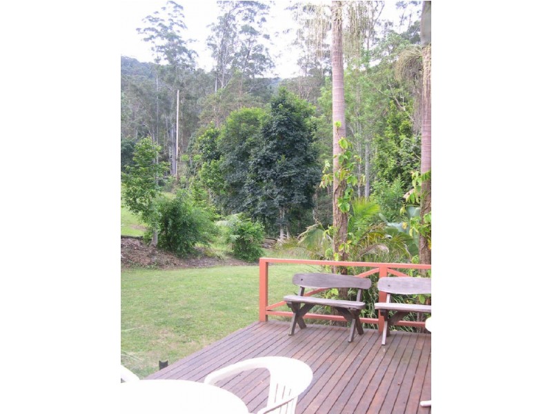 123 Poperaperin Creek Road, Coffs Harbour NSW 2450