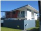 2/111 Victoria Street, Coffs Harbour NSW 2450