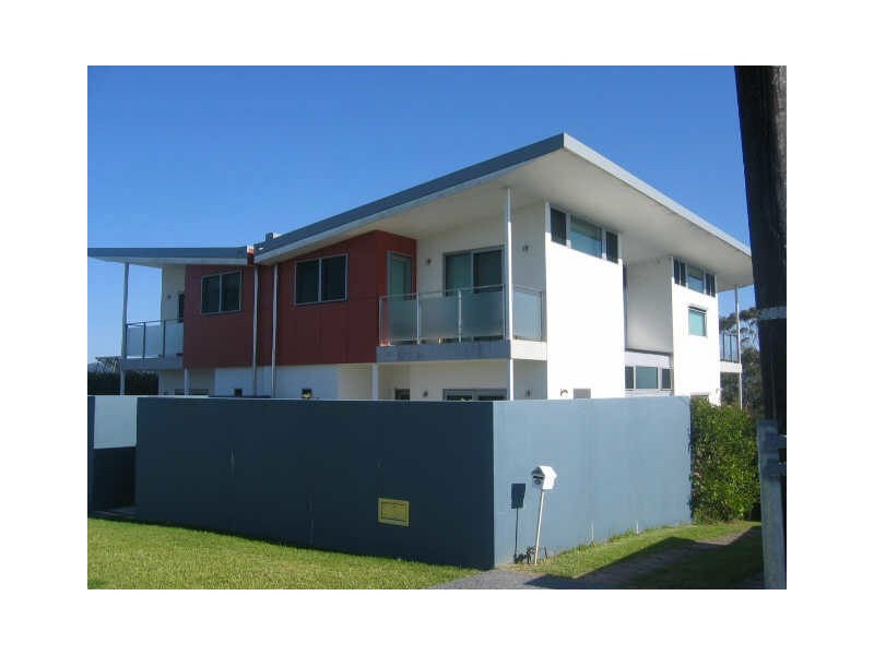 2/111 Victoria Street, Coffs Harbour NSW 2450