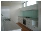 2/111 Victoria Street, Coffs Harbour NSW 2450