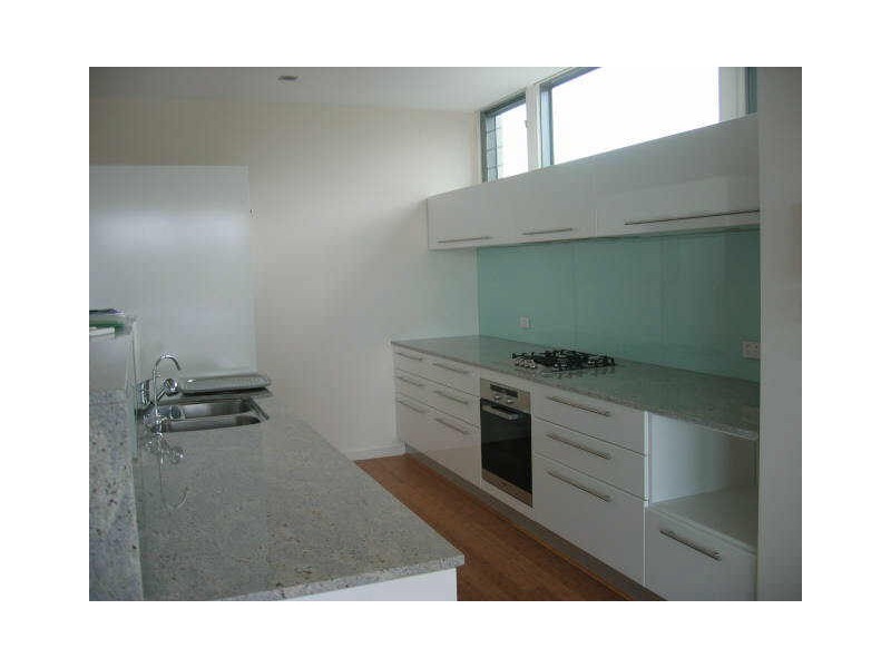 2/111 Victoria Street, Coffs Harbour NSW 2450