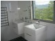 2/111 Victoria Street, Coffs Harbour NSW 2450