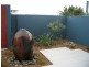 2/111 Victoria Street, Coffs Harbour NSW 2450
