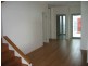 2/111 Victoria Street, Coffs Harbour NSW 2450