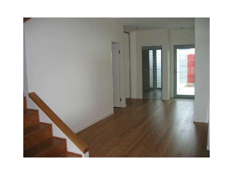 2/111 Victoria Street, Coffs Harbour NSW 2450