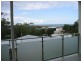 2/111 Victoria Street, Coffs Harbour NSW 2450