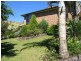 14 Coombar Close, Coffs Harbour NSW 2450
