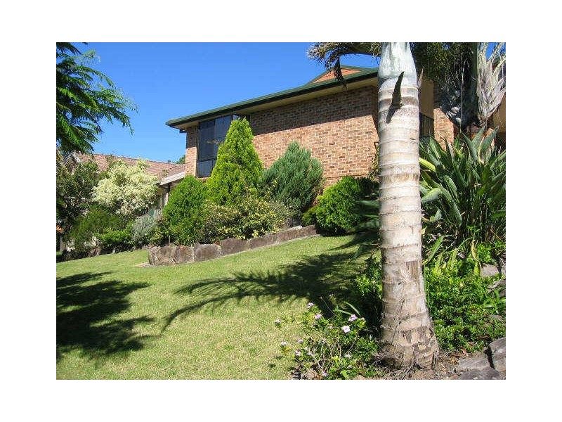 14 Coombar Close, Coffs Harbour NSW 2450