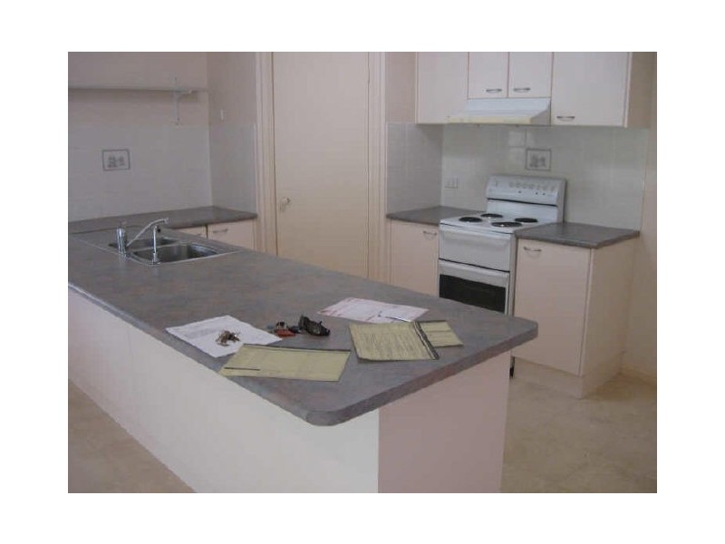 35 Aquamarine Drive, Toormina NSW 2452