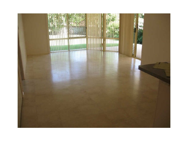 35 Aquamarine Drive, Toormina NSW 2452