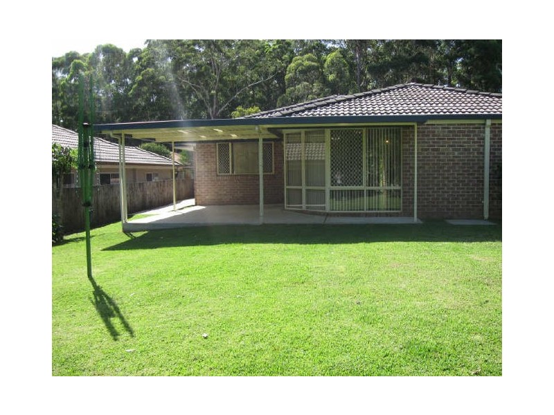 35 Aquamarine Drive, Toormina NSW 2452