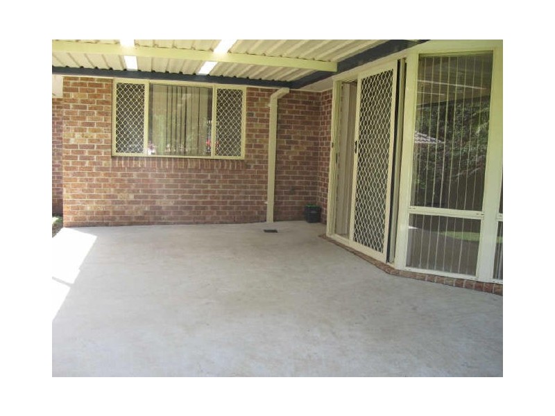 35 Aquamarine Drive, Toormina NSW 2452