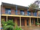58 Aubrey Crescent, Coffs Harbour NSW 2450