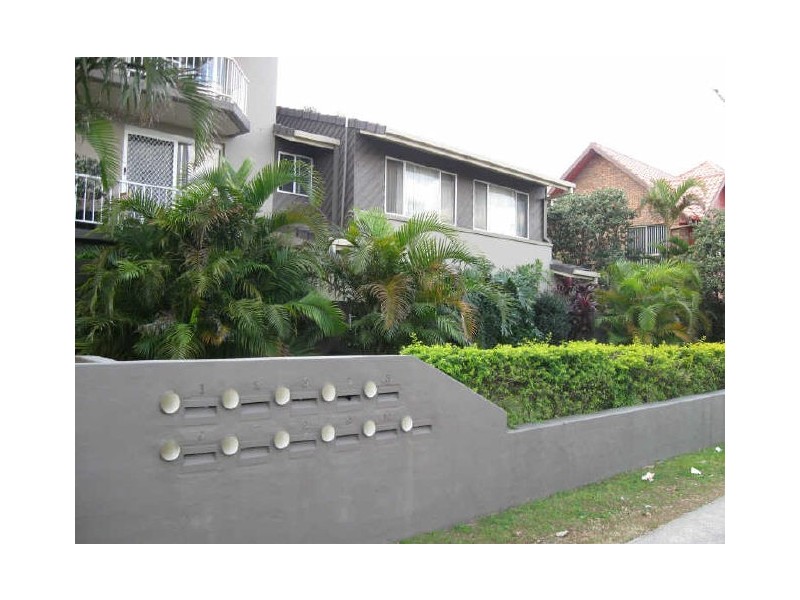 2/85 Park Beach Road, Coffs Harbour NSW 2450