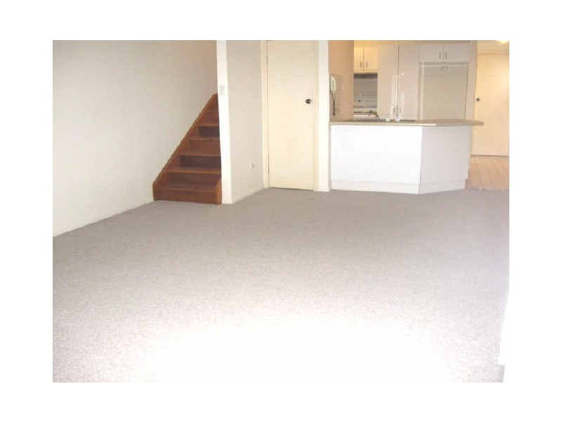 2/85 Park Beach Road, Coffs Harbour NSW 2450