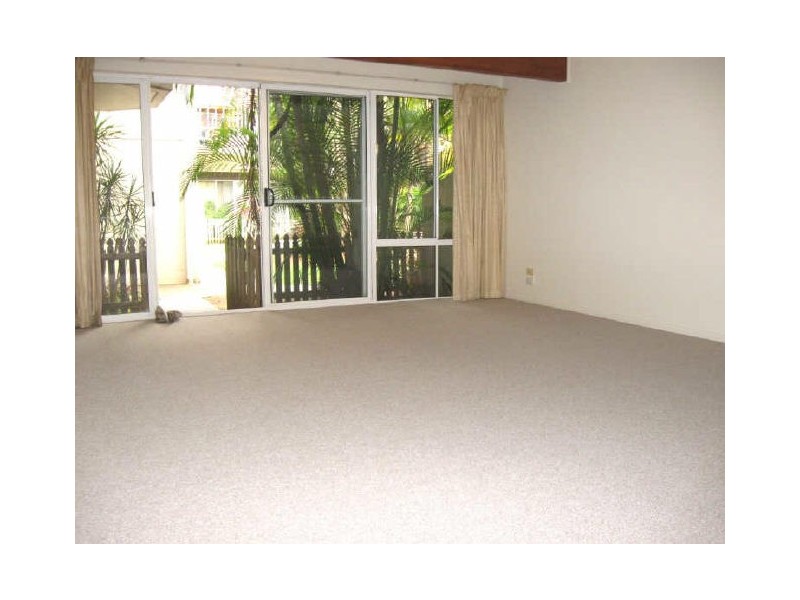 2/85 Park Beach Road, Coffs Harbour NSW 2450