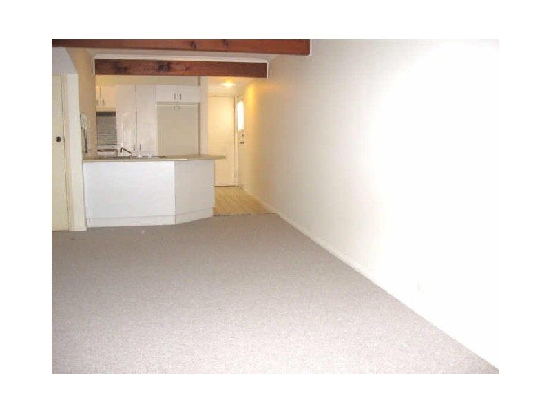 2/85 Park Beach Road, Coffs Harbour NSW 2450