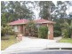 9 Searle Close, Boambee NSW 2450
