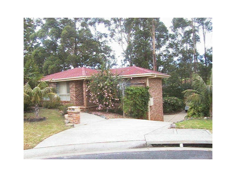9 Searle Close, Boambee NSW 2450