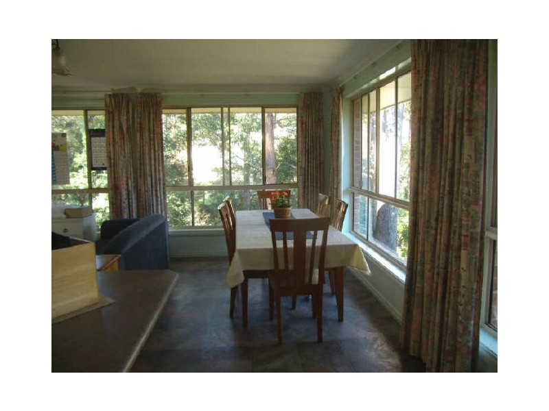 9 Searle Close, Boambee NSW 2450