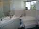 9 Searle Close, Boambee NSW 2450