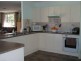 9 Searle Close, Boambee NSW 2450