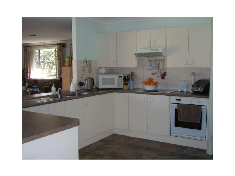 9 Searle Close, Boambee NSW 2450