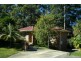 9 Searle Close, Boambee NSW 2450
