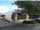 60 Moonee Street, Coffs Harbour NSW 2450