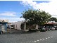 60 Moonee Street, Coffs Harbour NSW 2450