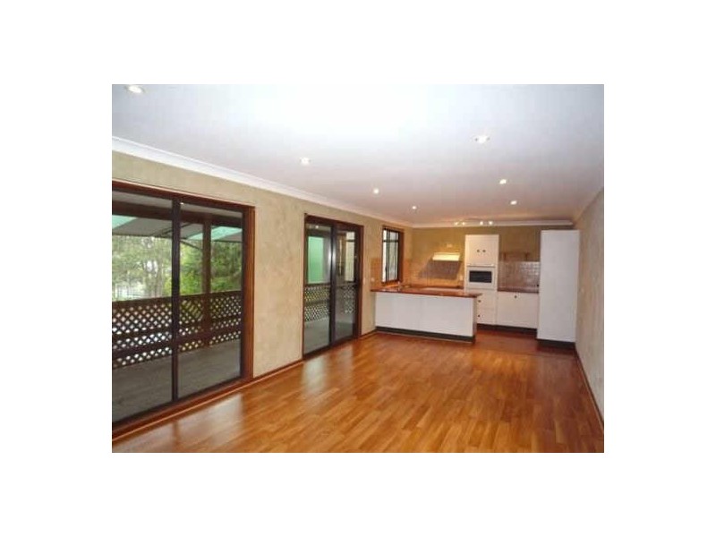 45 Blackbutt Avenue, Sandy Beach NSW 2456